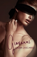 Giovanni B09KN2MVH5 Book Cover