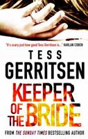 Keeper of the Bride 1551669358 Book Cover