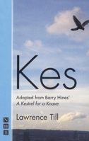 Kes: Play 1854594869 Book Cover