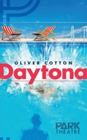 Daytona 1783190272 Book Cover