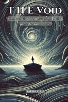 The Void: Genre- fiction, Contemporary Fiction, mainstream - Novel 969539230X Book Cover
