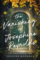 The Vanishing of Josephine Reynolds 1400343631 Book Cover