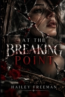 At The Breaking Point B0H71GQTBD Book Cover