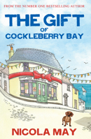 The Gift of Cockleberry Bay 178563206X Book Cover