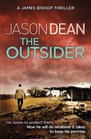 The Outsider 1472212657 Book Cover