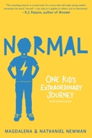 Normal 0358569796 Book Cover