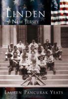 Linden (NJ) 0738523658 Book Cover