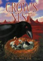 Crow's Nest 1592980570 Book Cover