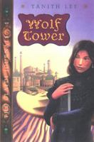 Law of the Wolf Tower 0142300306 Book Cover
