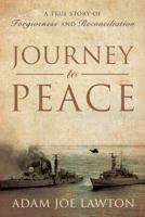 Journey to Peace 1780883188 Book Cover