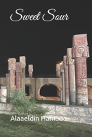 Sweet Sour: 6263 B0BGQ5L1DC Book Cover