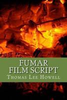 Fumar Film Script 1 1493518003 Book Cover