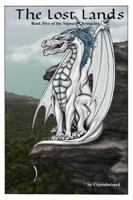 The Lost Lands 1936021080 Book Cover