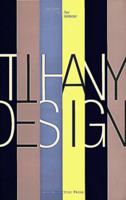 Tihany Design 1580930530 Book Cover