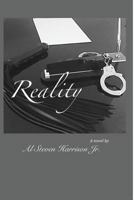 Reality 1530275709 Book Cover