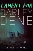 Lament for Darley Dene 4867503681 Book Cover
