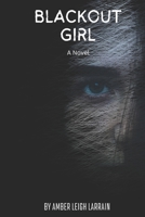 Blackout Girl B0DPCTBB6Y Book Cover