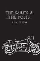 The Saints & The Poets 0996367527 Book Cover