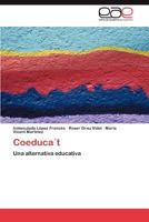 Coeducat 3845486341 Book Cover