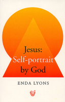 Jesus: Self-portrait by God 0809135833 Book Cover