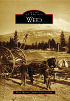 Weed 0738569321 Book Cover