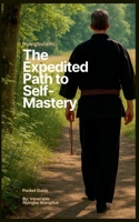 Nyingbulam: The Expedited Path to Self- Mastery B0FR7V7RPH Book Cover