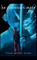 An Assassin's Mask B0GVVTN3YF Book Cover