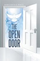 The Open Door 1514483696 Book Cover