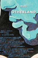 Otherland 1467890243 Book Cover