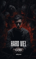 Hard Viel B0CWJTJ3Y3 Book Cover