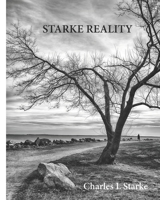 Starke Reality B09VFM1YZM Book Cover