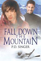 Fall Down the Mountain 1626220867 Book Cover