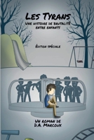 Les Tyrans (Middle French Edition) 1087910749 Book Cover
