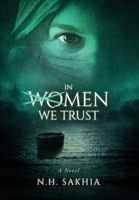 In Women We Trust 1735453501 Book Cover