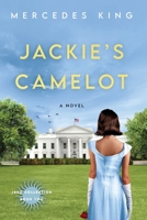 Jackie's Camelot null Book Cover