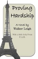 Proving Hardship 1489584226 Book Cover