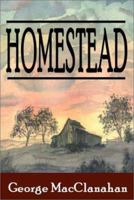 Homestead 158982069X Book Cover