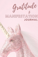 Gratitude Journal 1714960463 Book Cover