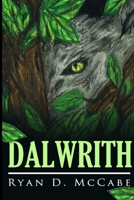 Dalwrith 1545446059 Book Cover