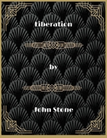 Liberation B0HFGR9BCW Book Cover