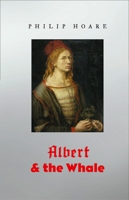 Albert the Whale 1643137263 Book Cover