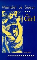 The Girl 0931122562 Book Cover