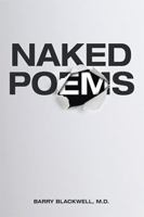 Naked Poems 152454714X Book Cover