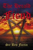 The Herald of the Fiend 1524592633 Book Cover