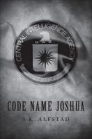 Code Name Joshua 1622950062 Book Cover