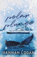 Polar Plunge 1069366439 Book Cover
