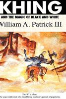 Khing 1589615891 Book Cover