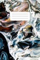 Pm-Books: Kariertes A5 Notizbuch oder Heft f�r Zugf�hrer 169160772X Book Cover