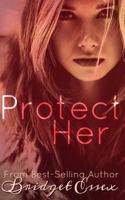 Protect Her 1981866019 Book Cover