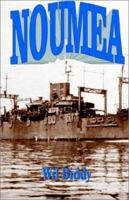 Noumea 1591131650 Book Cover